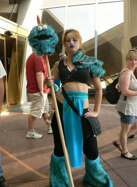 costume_fail_80