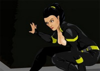 asa2