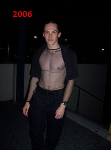 incredible_transformation_in_640_06