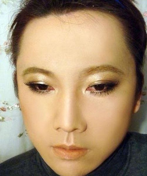 this_girl_is_a_stunner_05