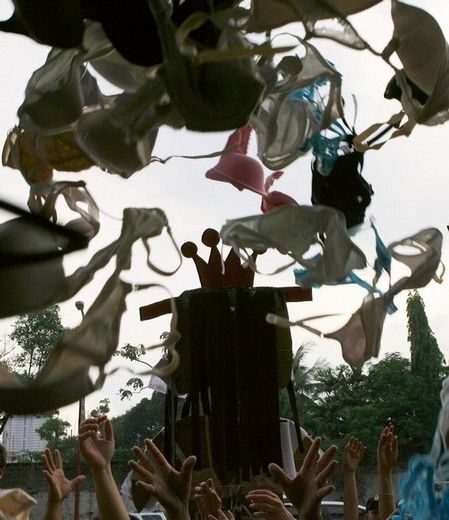 protest_12