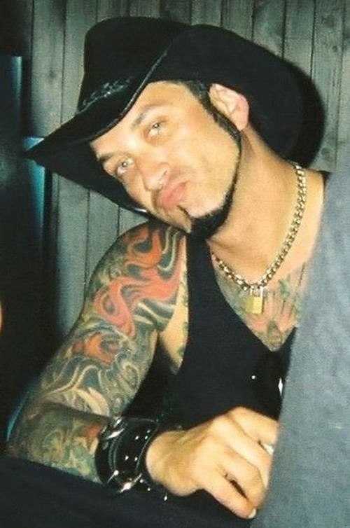 men_of_duckface_30