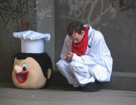 costume_fail_07