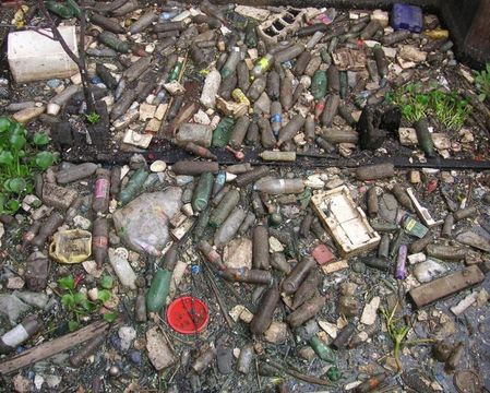 plastic_10