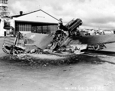 attack_on_pearl_harbor_46