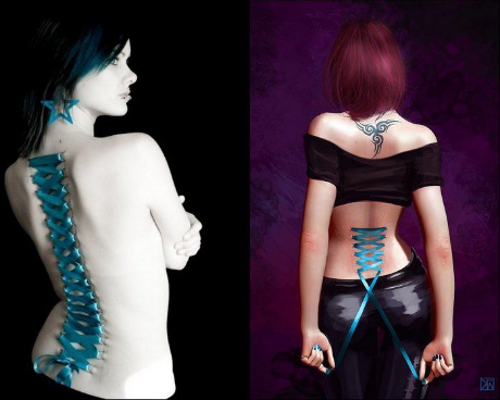 corset_piercing_06