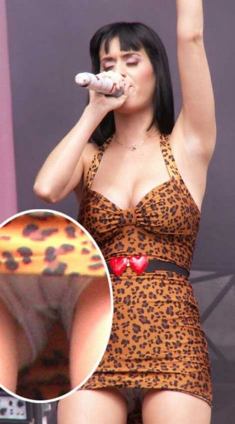celebrity_camel_toes_13