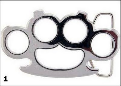 brass-knuckles-04