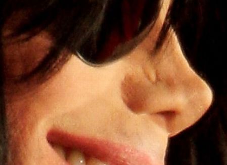 michael_jackson_17