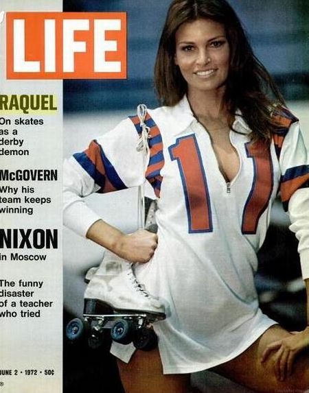 raquel_welch_09