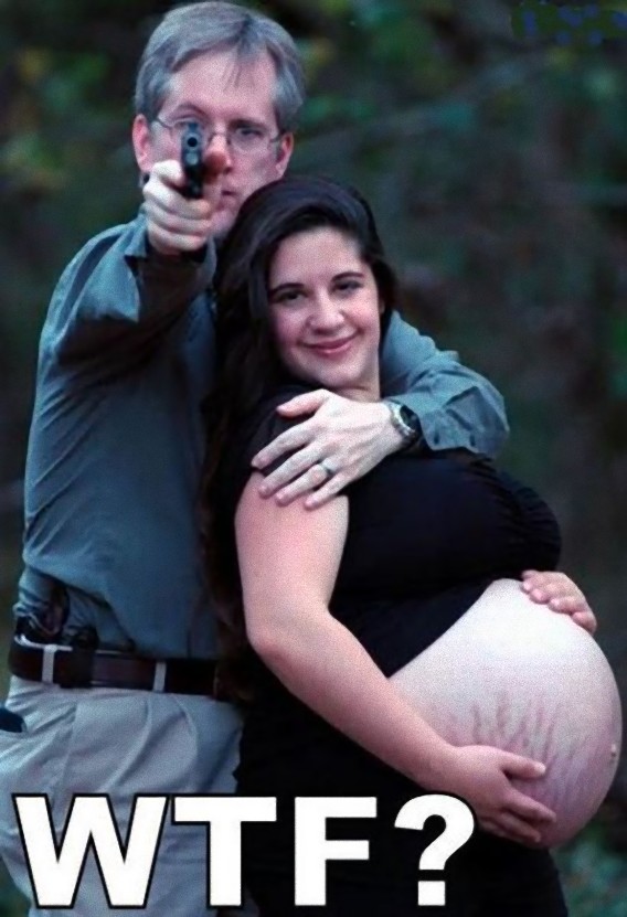 creepy_pregnancy_photos_640_36_e