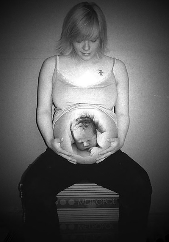 creepy_pregnancy_photos_640_45_e