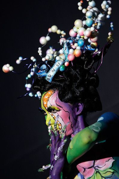 bodypainting_06