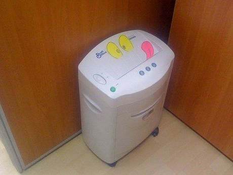 office_humor_05