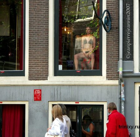 red_light_district_10