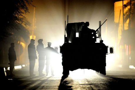 soldier061
