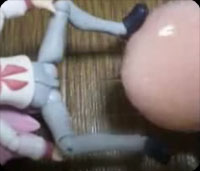 �ڥ��ڥ�