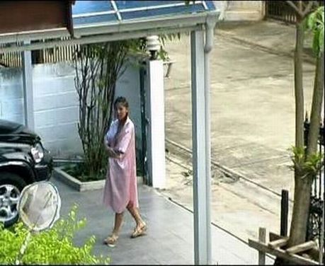 husband_03