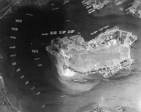 attack_on_pearl_harbor_01