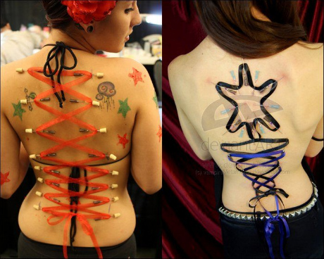 corset_piercing_12