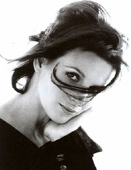 beautifull_celebrities_over_40_03