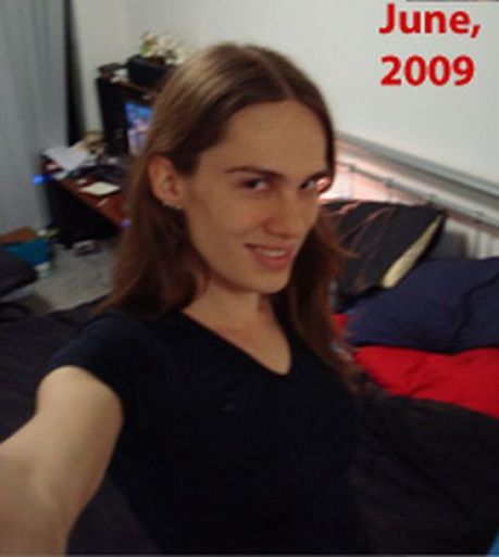 incredible_transformation_in_640_13