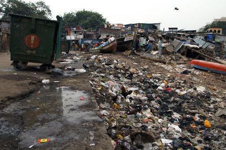 india_02