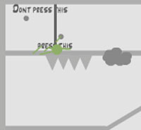 kusizasi