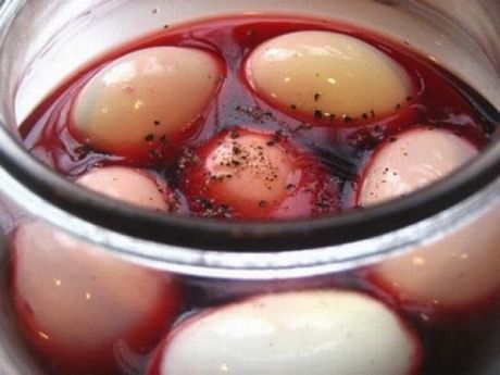 disgusting_looking_drinks_14