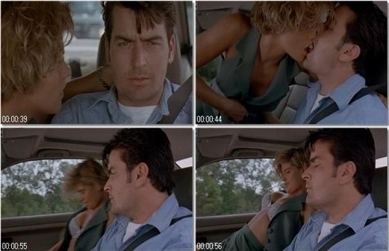 scenes_in_movie_history_08