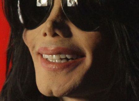 michael_jackson_13