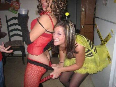 fun_with_pants_01