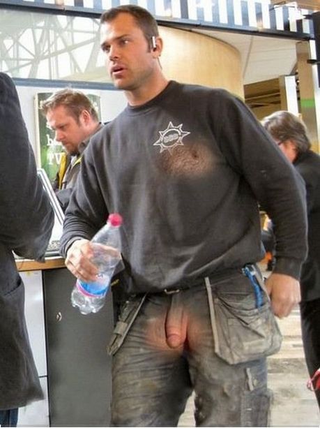 jeans_02