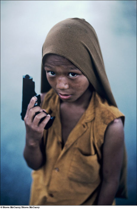children_soldiers_09