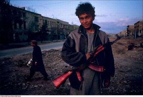 children_soldiers_01