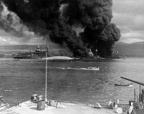 attack_on_pearl_harbor_15