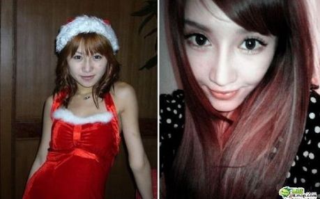 another_chinese_transformation_640_20