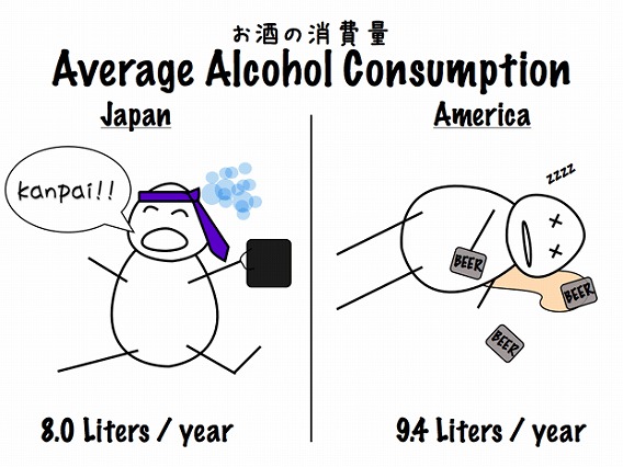 americans-vs-japanese-6