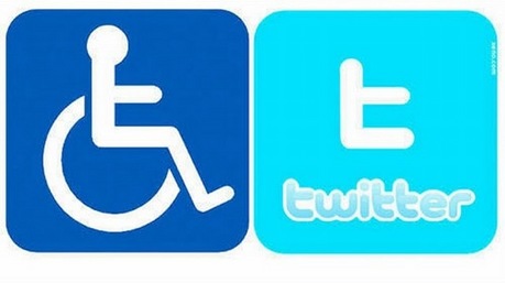 21-different-looks-at-common-things-funny