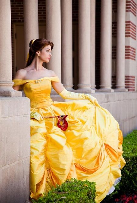 modern_princesses_02