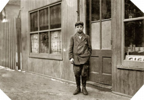 american_children_of_the_past_25