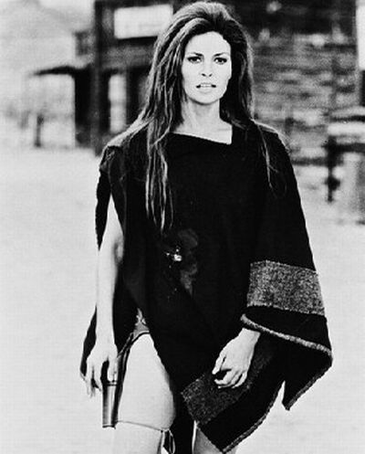 raquel_welch_08