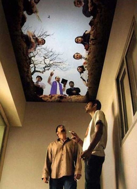 Creative_anti_smoking_ads_around_the_world_18