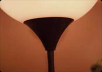 ����