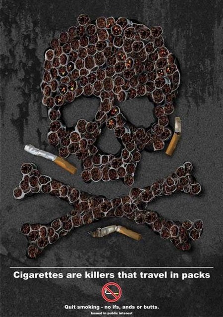 Creative_anti_smoking_ads_around_the_world_11