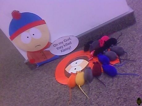 office_humor_11
