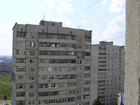 center