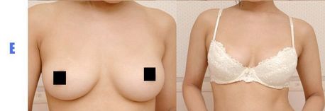 cup_sizes_05