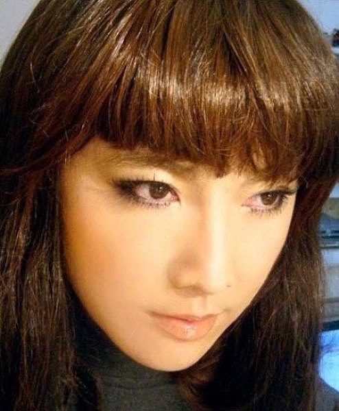 this_girl_is_a_stunner_03