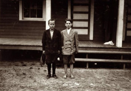 american_children_of_the_past_27